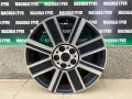 Джанти алумиеви джанта 7Jx18” и 8Jx18” за Мини Mini Cooper F54 F55 F56 F57, снимка 10