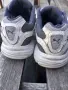 Маратонки PUMA KURIS., снимка 4
