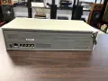 Касетен дек Hitachi, снимка 9