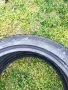 Продам 1 брой зимна гума., снимка 3