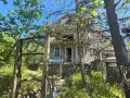 Вила в местонс кованлъка, снимка 2