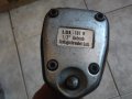 RODAC-Impact Wrench-3/8-1/2 Инч-Ударен Гайковерт-Пневматичен-Различни-САЩ/Герм-На Въздух, снимка 14