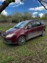 Продавам Ford Focus C-Max 1.6TDCI 109 кс  2004 г НА ЧАСТИ, снимка 3