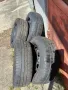 Джанти с гуми за Шкода, снимка 4