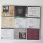Classical CD дискове , снимка 2