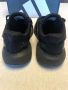 Adidas Ultimashow 2.0 J, снимка 4