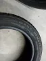 4бр.зимни UNIROYAL 195/50/15 82H DOT 2918, снимка 7