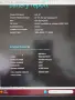 Като НОВ HP 250 G8 / i3 11th Gen / 8GB RAM / 256GB NVMe SSD / Windows 11, снимка 4