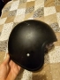 каска за мотор, снимка 7
