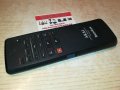 AKAI REMOTE TWO FACE & DISPLAY 1610211425, снимка 7