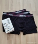 Луксозни маркови мъжки боксерки, снимка 3