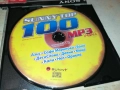 SUNNY TOP 100 MP3 2810252214, снимка 11