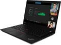 14" ThinkPad T14 / AMD Ryzen 5 PRO / 16GB / 256GB SSD / Win Pro, снимка 4