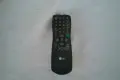 Дистанционно LG RC1123334-00, снимка 1