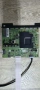 Main board - BN41-02353B ( BN94-09093H ) TV Samsung UE48J6300AW, снимка 1