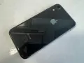 iPhonе XR 64gb фабрично отключен.Гаранция, снимка 1