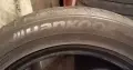 Продавам 2 броя летни гуми 205.55.16 на 1 сезон дот 2021 Hankook , снимка 4