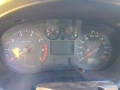 Seat Ibiza 1.4 MPI 1999г на части , снимка 11
