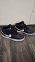 Кецове Nike, снимка 4