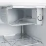 Компактен мини хладилник , снимка 8