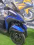 Yamaha Tricity 155, снимка 7