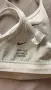 Спортно бюстие Nike , снимка 3