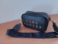 Луксозна чанта Marc Jacobs/SG-E57, снимка 2