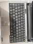 лаптоп Acer aspire , снимка 7