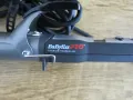 Професионална дигитална маша Babyliss PRO Curling iron, 38мм, снимка 9