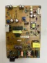 MAIN BOARD EAX64891306(1.1) за Телевизор LG 47LA6136, снимка 3