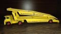Количка MATCHBOX автовоз, снимка 11