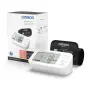 Omron M6 COMFORT AFib апарат за кръвно налягане, снимка 1