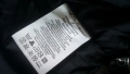Peak Performance MELFORT WINTER Jacket размер L / XL зимно яке със здрава брезентова материя - 1951, снимка 17