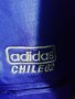 Adidas Originals Chile 62 оригинално рядко горнище S, снимка 4