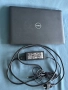 Лаптоп Dell Latitude 3420 , i5-1135G7 , 16GB 256GB SSD NVME, снимка 3