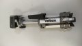 Статив триножник Velbon, снимка 5