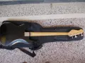 Прецижън бас P-bass, снимка 5