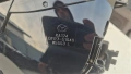 Ляв фар Mazda CX-30 CX30 Lupa Led халоген година 2019 2020 2021 2022 2023 2024 код DFR7-51040 , снимка 8