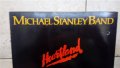 Грамофонна плоча MICHAEL STANLEY BAND, снимка 6