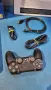 Sony PlayStation 4, снимка 4
