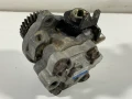 Хидравлична помпа NISSAN PATROL GR Y61 3.0Di 2000-2009, снимка 3