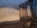 Оригинални Адидас/Adidas , снимка 2