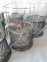 Комплект подстакани, снимка 5