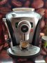 Кафемашина Saeco Odea Go ☕, снимка 5