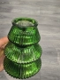 коледни вази , снимка 3