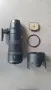 НАМАЛЕНА ЦЕНА 680 € - Nikon D700 (21,145 кадъра) + Nikkor 70-200mm f/2.8 VR-I, снимка 6