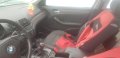 Bmw e46 230i бензин на части мотора все още да се чуе , снимка 5