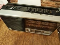 Grundig Music Boy 1100, снимка 2