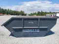 Контейнери за отпадъци под наем , снимка 6