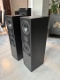 тонколони ELAC ELT 10, снимка 2